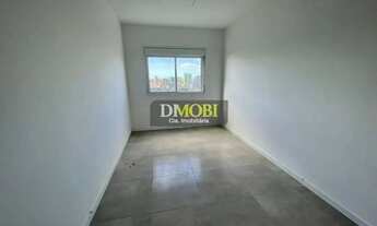 Imagem 7: Apartamento à venda, 130 m² por R$ 990.000,00 - Centro - Tramandaí/RS