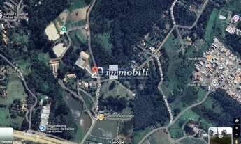 Imagem: Terreno para alugar em São Roque, Juca