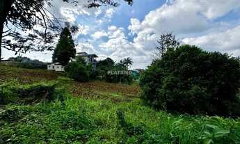 Imagem 3: Imóvel no Concórdia, Ivoti