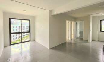 Imagem 2: Apartamento com churrasqueira para aluguel no Centro - Pelotas/RS