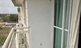 Imagem 4: Apartamento no Boulevard João XXIII , 3 Quartos com 2 Suítes para Aluguel em São Cristóvão