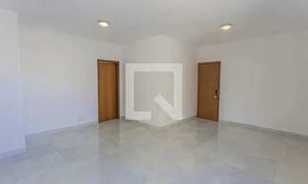 Imagem 3: Apartamento à Venda - Funcionários, 3 Quartos, 108 m2