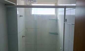 Imagem 6: ALUGO EXCELENTE APARTAMENTO TÉRREO COM ÁREA EXTERNA PRIVATIVA NO PORTAL SUDOESTE