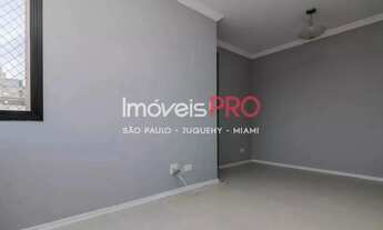 Imagem 2: Apartamento, Pinheiros - São Paulo