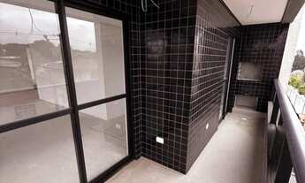 Imagem 4: RV) APARTAMENTO 100% PARCELADO EM CURITIBA