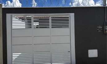 Imagem 6: Oportunidade setor Eldorado Oeste