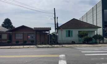 Imagem 2: Terreno em Bento Gonçalves/RS