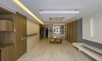 Imagem 2: Apartamento para chamar de seu ! na Praia do Canto, Vitória