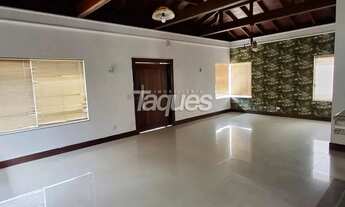 Imagem 5: Agua Verde casa dois pavimentos, alto padrão. 323 metros