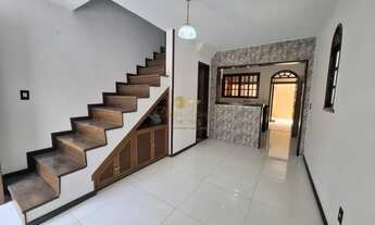 Imagem 5: Casa em Condomínio para Venda em Teresópolis, Artistas, 2 dormitórios, 1 banheiro, 1 vaga