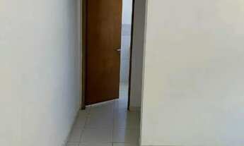 Imagem 5: Casa para aluguel Bela Vista em Jundiaí