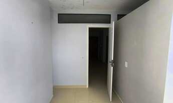 Imagem 5: Vende Sala Comercial Predio Infinity,- 33m2 - Marco Belem Pa