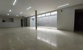 Imagem 2: Comercial Salão em Jaú