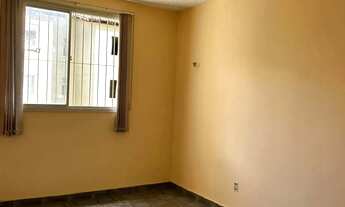 Imagem 3: Apto com 2 quartos em Parque Verde - Belém - Pronto para morar - Rod. Augusto Montenegro