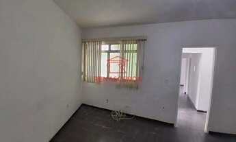 Imagem 5: Excelente casa em São Cristóvão