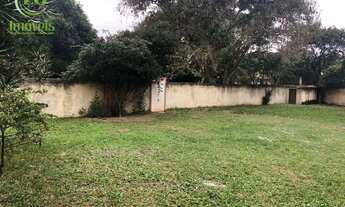 Imagem: Terreno à venda, 300 m² por R$ 1.100.000,00