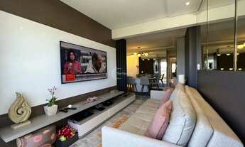 Imagem 2: Venda - Apartamentos - 2 dormitórios - Santa Catarina - Caxias do Sul - RS