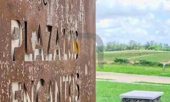 Imagem 6: Terreno à venda, 637 m² - Prado - Gravataí/RS