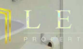 Imagem 5: Condomínio Fechado - Arujá