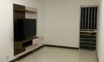 Imagem 6: Apartamento em Lauro de Freitas