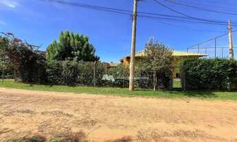 Imagem: Chácara com 3 dormitórios à venda, 1040