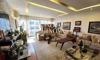 Imagem 6: Apartamento - Padrão / Residencial / Copacabana