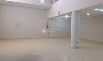 Imagem 6: Excelente Casa Comercial para Locação - Parque da Matriz, Cachoeirinha