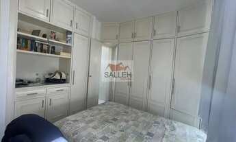 Imagem 7: Apartamento à venda no bairro Lourdes - Belo Horizonte/MG