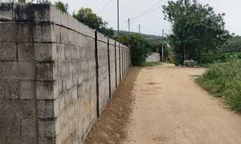 Imagem 5: Mine sítio Terreno / lote com venda por R$40.000