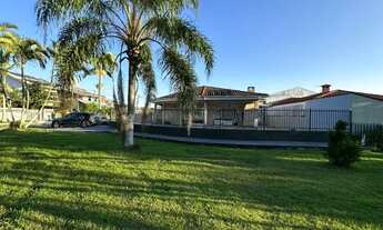 Imagem: Oportunidade de adquirir seu imóvel na