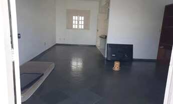 Imagem 3: ALUGA-SE CASA DUPLEX ESPAÇOSA!