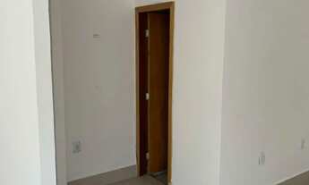 Imagem 3: Sala comercial escritório loja comércio