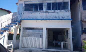 Imagem 5: Aluguel casa em Enseada dos Corais