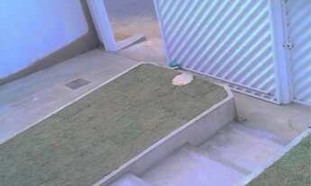 Imagem 4: Vendo Belíssima casa de 2 andares - Vivendas de Itaipuaçu - Maricá