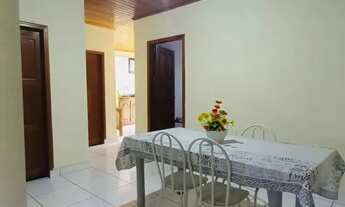 Imagem 3: Casa à venda no Conjunto Tucumã - Rio Branco\Ac