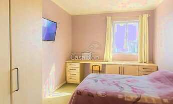 Imagem 6: Cobertura Duplex à venda Edifício Leopoldo Roedel - Centro