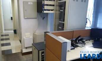 Imagem 3: COMERCIAL - JARDIM AMÉRICA - SP