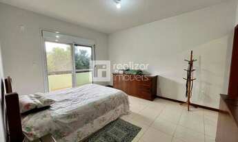 Imagem 7: Casa 4 quartos no bairro Jurerê, Florianopolis