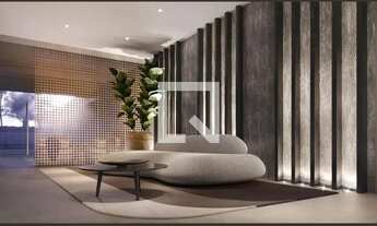 Imagem 5: Apartamento à Venda - Sion, 3 Quartos, 109 m2