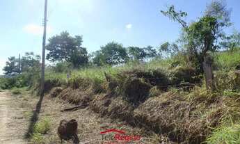 Imagem 7: TERRENO PARA VENDER EM CAÇAPAVA