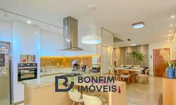 Imagem 6: Duplex mobiliado no Cidade Nova por R$ 1.100.000,00!!