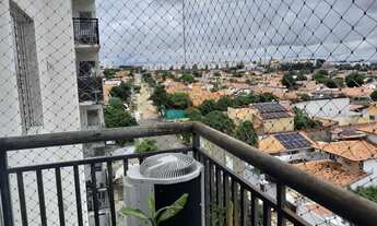 Imagem 4: Smile Club Morada do sol