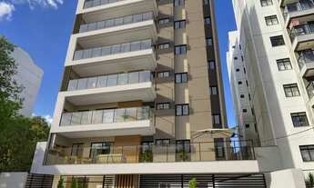 Imagem 2: Apartamento de 3 Quartos - Firenze Estrela Sul