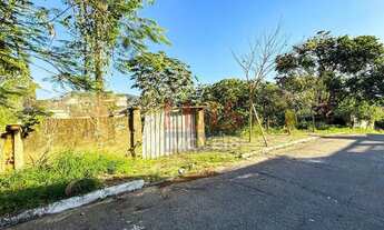 Imagem 4: Terreno à venda, 1500 m² por R$ 800.000,00 - Itaipu - Niterói/RJ