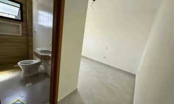 Imagem 5: Oportunidade 2 dormitórios com financiamento bancario! Prédio Frente Mar!