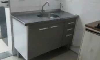 Imagem 7: ótimo sobrado geminado no tabuleiro Camboriú