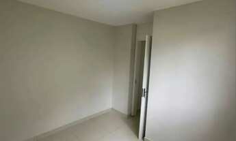 Imagem 4: Apartamento no Parque Florença