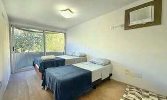 Imagem 7: Flat/Aparthotel 1 quartos para alugar no(a) Liberdade