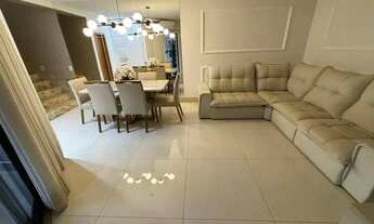 Imagem: CASA MOBILIADA À VENDA RESIDENCIAL PORTO