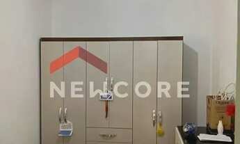 Imagem 5: Apartamento em Rua Ida Constantino Zuchinali - Praia Comprida - São José/SC